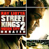 Street Kings 2: Motor City (2011) BDRip-MKV