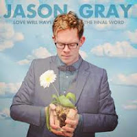 Christian, Christian Alternative, Free Music, Gospel, Jesus Music, Lyrics Christian, Music Free, Praise, Worship