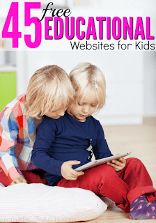 5 Edu Subjects - Free-Educational-Websites-for-Kids.png