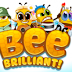 Bee Brilliant Apk v1.3.0 Mod