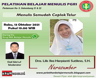 Gambar