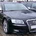 Audi S8 Car Wallpaper