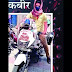 बनारस में बस एक कॉल पर भर्ती से लेकर अंत्येष्टि...मां बीमार हैं, फिर भी कोरोना मरीजों की सेवा में जुटे