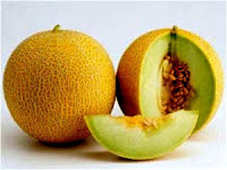 Manfaat Buah Melon Untuk Kesehatan Manfaat Buah Melon Untuk Kesehatan