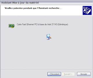 Probleme de pilote de carte reseau, réinitialiser carte wifi windows 7, telecharger carte rèseau windows 7 gratuit, telecharger pilote ethernet windows 7, telecharger pilote carte rèseau windows 7 64 bits, telecharger pilote carte rèseau windows 7 32 bits, pilote carte wifi windows 7, pilote carte rèseau windows xp, telecharger carte rèseau windows 7 hp, Résoudre les problèmes de connexion réseau dans Windows 10, Problème de pilote/carte réseau (Résolu), Comment installer une pilote pour la carte réseau Ethernet, reinitialiser parametres carte réseau sous windows 7 / 8 /10, telecharger carte rèseau windows 7 gratuit, telecharger carte rèseau windows 7 hp, telecharger pilote ethernet windows 7, telecharger pilote carte rèseau windows 7 32 bits, telecharger pilote carte rèseau windows 7 64 bits, telecharger carte rèseau windows 7 32bit, telecharger carte rèseau wifi windows 7