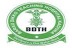 BDTH Resident Doctors, House Officers And Interns Recruitment 2024