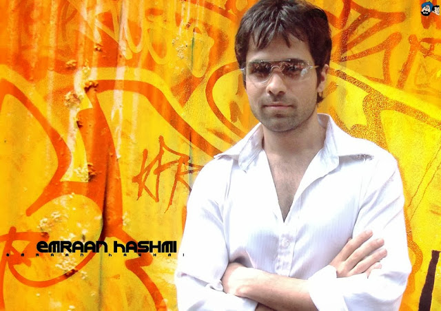 Emraan Hashmi Wallpapers Free Download