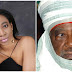 'Money Gov Yusuf Gave Us Not Enough’, Bayero’s Daughter Returns To Public For Funds 