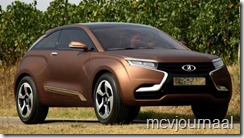 moscow motorshow 2012 08