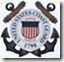 clip_image014