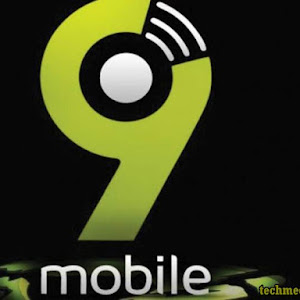  Latest Free Browsing Mb Cheats 9mobile January February March 2018 