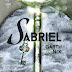 Garth Nix: Sabriel