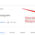 Update  Tutorial Unfollowing Massal Seluruh Following Instagram