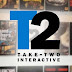 Take-Two Anuncia Cancelamento de Vários Jogos Não Revelados