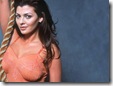hollywood desktop wallpapers 1600x1200 Ali Landry 28 
