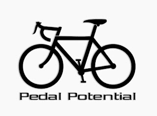 http://www.pedalpotential.co.uk/Index.html