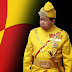 BAN Politik - Sultan Selangor Murka Sikap Pemimpin PKR & DAP