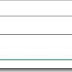 Riset Kata Kunci dengan Keyword Tool