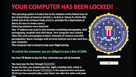 One of the biggest news today is the massive ransomware attack that spread like wildfire and affected thousand of private companies, public organizations and individuals around the globe. Ransomware attacks are not new, but the speed of the recent hacking has alarmed security experts. In a few hours, the "WannaCry"malware had already infected victims in at least 99 countries, including Russia, Turkey, Germany, Vietnam, and the Philippines - and is thought to be spreading at a rate of five million emails per hour. It is believed to be the biggest attack of this type ever recorded. Most people are not familiar with the differences between technical terms virus and malware, or phishing and hacking. Now that a huge ransomware has hit globally, it's time to learn about this latest form of attack.  What is a RansomWare?  A ransomware is a virus used to extort money from unwitting victims. It is programmed to encrypt certain files on the computer and then blackmails the user for money in exchange for the access to the files. Any files encrypted cannot be accessed or opened by the victim unless he gets the decryptor or the key to decrypt the file. Payment is usually done by electronic currency like "bitcoin," which is almost impossible to trace.  How do I get a RansomWare in my System? A ransomware is not limited to computers. Smartphones and other electronic gadgets and equipment are susceptible to ransomware or any other virus in general. Getting your system infected happens in many ways. The most common form of infection occurs via email attachments or malicious links. Opening such attachments, or clicking on malicious links, installs the ransomware in your system. It then spreads throughout the network, and can even send copies of itself through email, using the contacts listed in your system (like MS Outlook). Virus infection by USB drives are also common but the infection rate is slower and more limited locally.  How can I protect Myself from RansomWare?  There are effective ways to avoid RansomWare attacks, and most of them are actually routine. Here are some of the things you must do (on a regular basis): Use a reputable antivirus software. There are some free antivirus that you can download. They may not offer full protection, but that is better than nothing at all. Also, free antivirus is better than "pirated" copies of antivirus since the bootleg copies usually have vulnerabilities built into them by the software pirates. Set up a popup blocker. Since viruses are downloaded from malicious links that pop-up from other websites, it is a good practice to set-up a pop-up blocker. Most internet browsers today have a built-in pop-up blocker but you need to set it up yourself. Be cautious about clicking links inside emails. If you get an email from an unknown sender, it is better to ignore it or delete immediately. Even if you know the sender, be wary of the contents of the email, especially if it contains links, or if the email itself seems outside the character of the sender. Stay clear suspicious websites. Keep your browsing habits well within reputable websites. Going further into suspicious websites increases the risk you take. In some cases, you do not even have to click anything on a website, to let that site download malicious software into your PC. Update your operating system (windows) on a regular basis. It is also better if you schedule your PC to update automatically. Update your anti-virus and firewall software. Companies developing antivirus are often quick in responding to threats and usually patch their software to prevent further attacks. Encrypt your hard drive. Encrypting your hard drive yourself will prevent others from doing it, and it's you who holds the password, not some unknown criminal from another country. Back-up your files often. If you can manage to do so, keep a back-up of your most precious files off line in a separate external drive. An online storage is also recommended. If you use public wifi often, protect yourself further by masking your IP or using a VPN.  How do I know if my computer is Infected?  You will not miss a ransomware infection since it will alert you that your PC is now a hostage. The display will lock up your browser, certain folders, or the complete system. What access you have left is limited to contacting the perpetrators and providing the "ransom."  You should also be aware that some ransomware are disguised as "real" entities like Mircosoft, Antivirus companies, or even Government entities like the FBI, forcing you to pay an upgrade or fine. What to do if you suspect your computer is infected?  Disconnect your computer from the network and immediately shut down. Inform your network operator if the PC is connected to the network. This will help prevent further spread of the virus. Note the last email, file or website you have opened. Verify that you have a back up of your files offline in a hard drive or online in a cloud. Do not attempt to open your files in the same network, but instead go to another network.