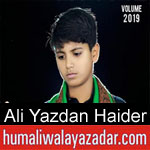 https://humaliwalaazadar.blogspot.com/2019/09/ali-yazdan-haider-nohay-2020.html