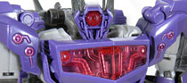 http://alpapow.blogspot.com/2013/12/transformers-prime-beast-hunters.html