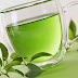 Top Health Benefits of Green Tea