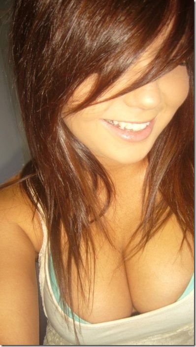 sexy-girls-chest-candy-17dc05