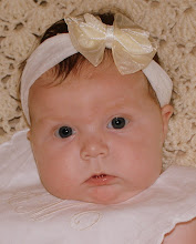 Two Months Old