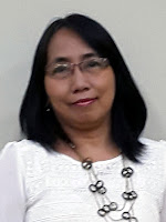 drg. Benedicta Maria Wahyu Setyarini