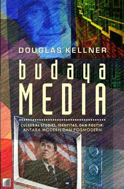 pdf buku download budaya media douglas kellner