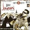 jawani-on-rocks-stereo-nation-taz