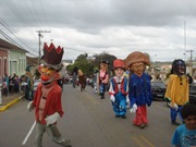 Desfile Cruzilia (15)