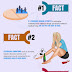    5 Facts About Women & Drug Abuse