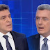 ΤΟ ΓΥΡΙΣΕ κι ο Χατζηνικολάου για να σωθεί! «ΔΙΑΦΩΝΩ με τη δημοσκόπηση του Αnt1...»