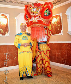 http://www.thaichicagousa.com/2013/11/anakes-birthday-celebration.html