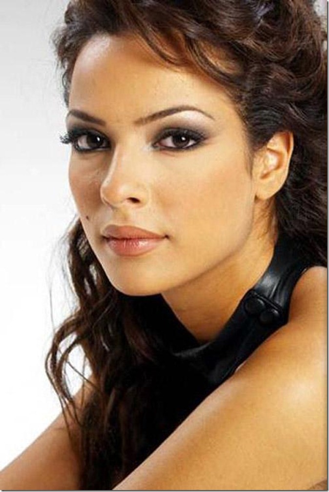 Nadine-Njeim