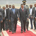 Après le refoulement de 72.731 Congolais de Brazzaville : Enfin, Joseph Kabila hausse le ton et décide......