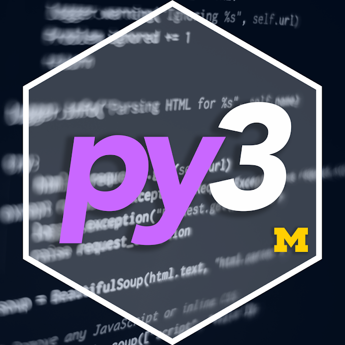 Python Basics