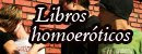 Libros Homoeróticos