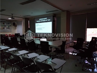 Pasang Lcd Projector Malang,Pasang Proyektor Malang, Pasang Lcd Proyektor Malang, Pasang Projector Malang, Pasang Lcd Projector Malang, Instalasi Proyektor Malang, Instalasi Projector Malang