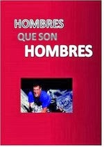 Hombres