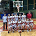 C femminile, la Gea Grosseto cerca la quarta vittoria della poule salvezza sul campo dell'Affrico Firenze