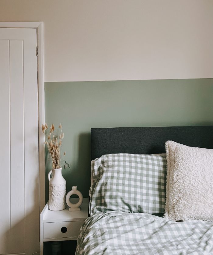 11 sage green paint recommendations