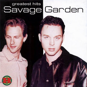 Cool Downloads Savage Garden Greatest Hits