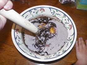 Simple_Kitchen_Products_Danish_Dough_Whisk.jpg