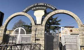 Disengagement  of casual workers in health department