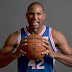 Horford dice quedó atraído calibre Sixers