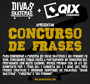 Saturday, April 13, 2013 (concurso de frases)