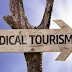 Vizag To Become Centre For Medical Tourism: Naidu