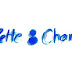 CHANEL DEJA SU MARCA EN LAS ÚLTIMAS SEMANAS DE COLETTE